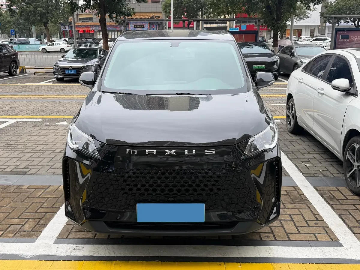 2024 Ford TransitT8 2.0T 154HP L4 6MT,autocango,china used car exporter,china ev exporter,chinese used car exporter,chinese used ev exporter