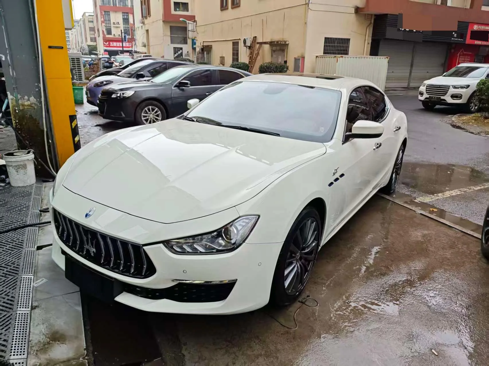 autocango,china used car exporter,china ev exporter,chinese used car exporter,chinese used ev exporter