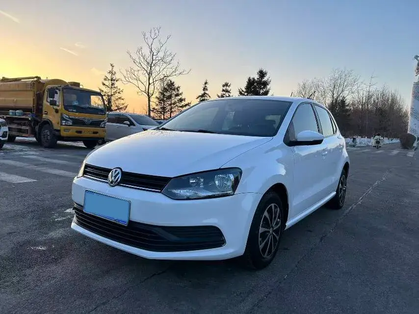 2018 ChangAn Eado 1.6L 128HP L4 6AT