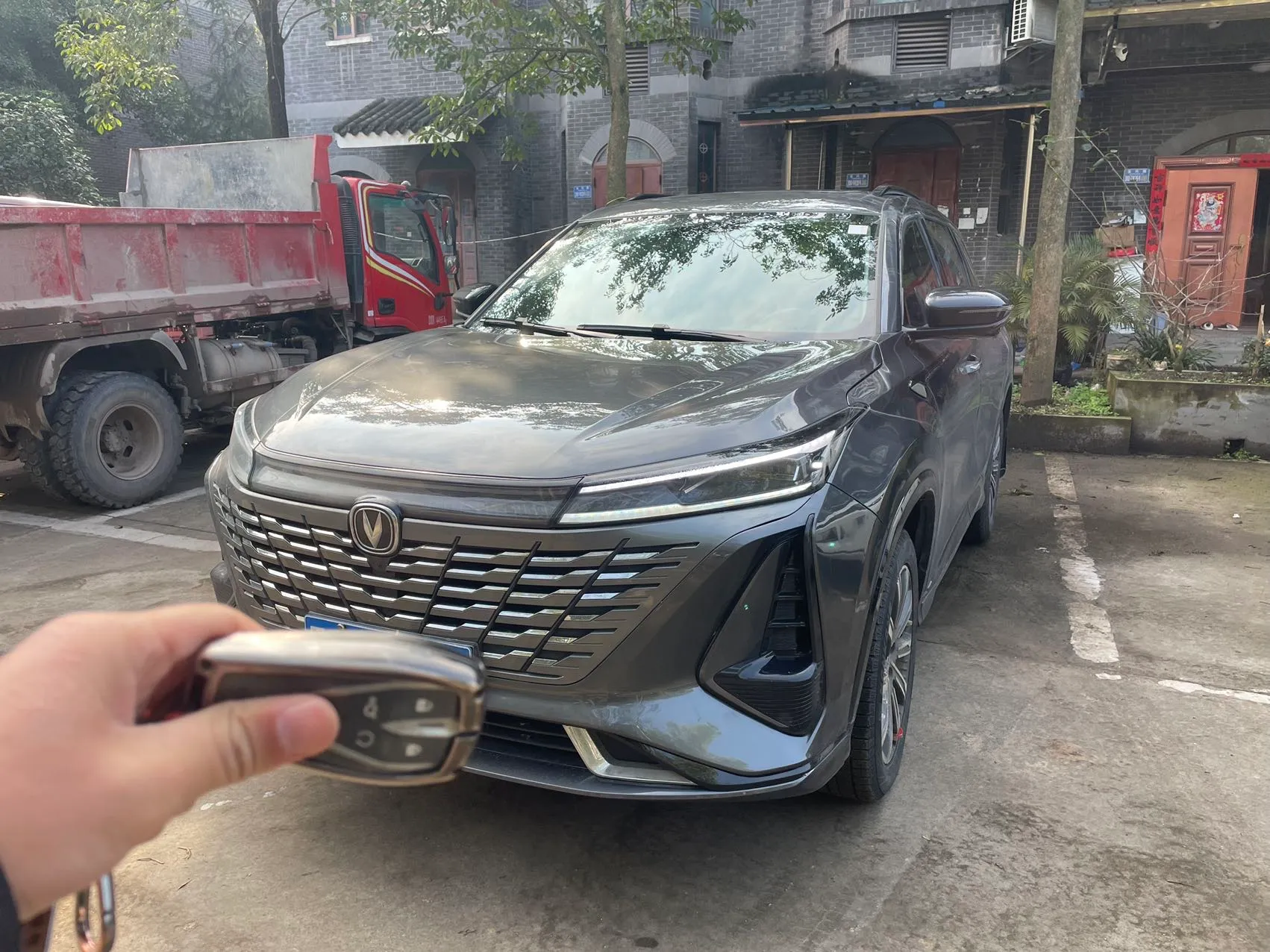 autocango,china used car exporter,china ev exporter,chinese used car exporter,chinese used ev exporter