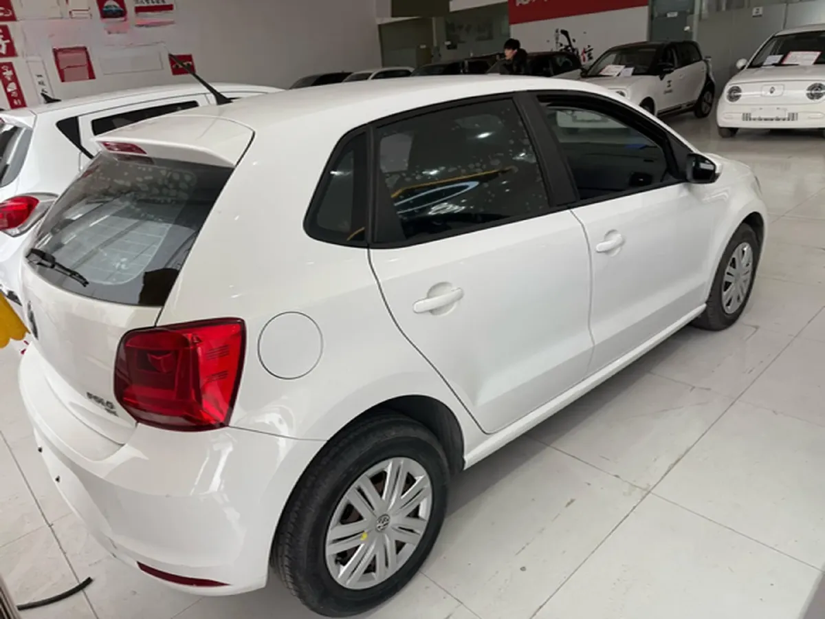 2018 ChangAn Eado 1.6L 128HP L4 5MT,autocango,china used car exporter,china ev exporter,chinese used car exporter,chinese used ev exporter