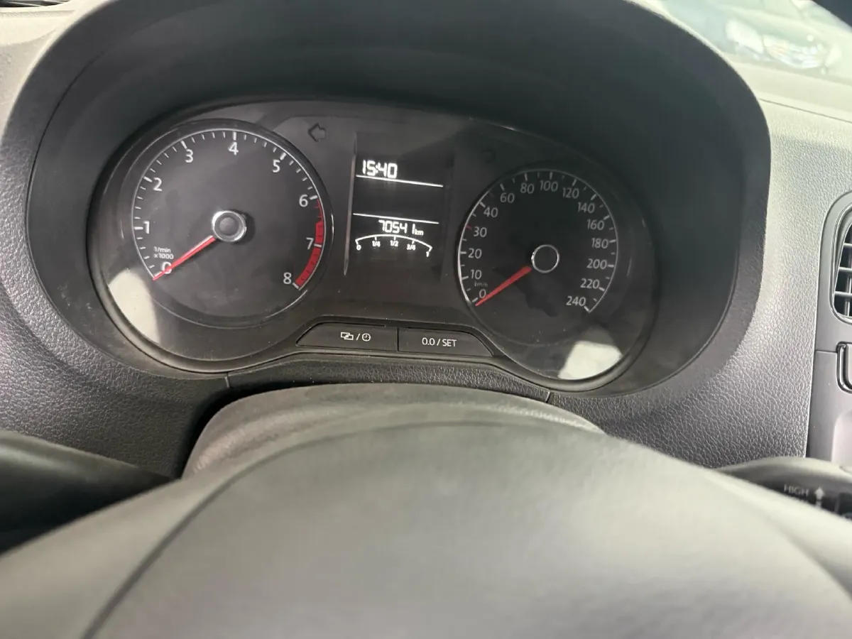 2018 ChangAn Eado 1.6L 128HP L4 5MT,autocango,china used car exporter,china ev exporter,chinese used car exporter,chinese used ev exporter