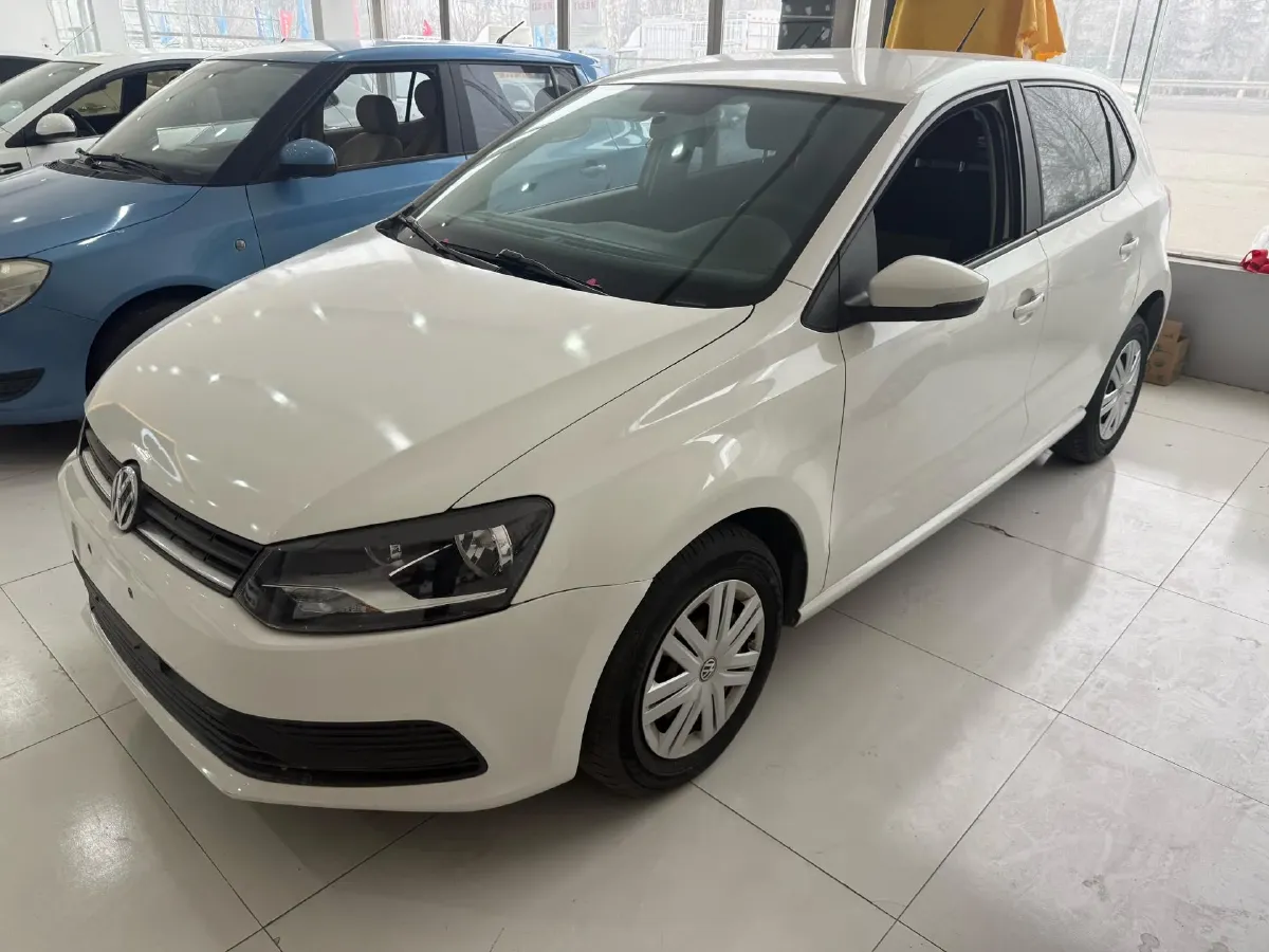 2018 ChangAn Eado 1.6L 128HP L4 5MT,autocango,china used car exporter,china ev exporter,chinese used car exporter,chinese used ev exporter