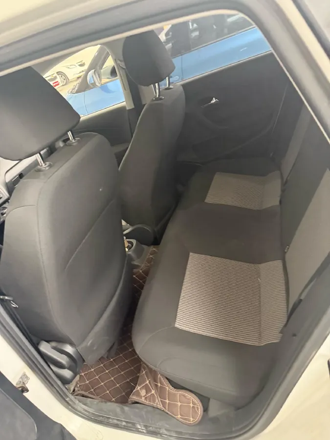 2018 ChangAn Eado 1.6L 128HP L4 5MT,autocango,china used car exporter,china ev exporter,chinese used car exporter,chinese used ev exporter