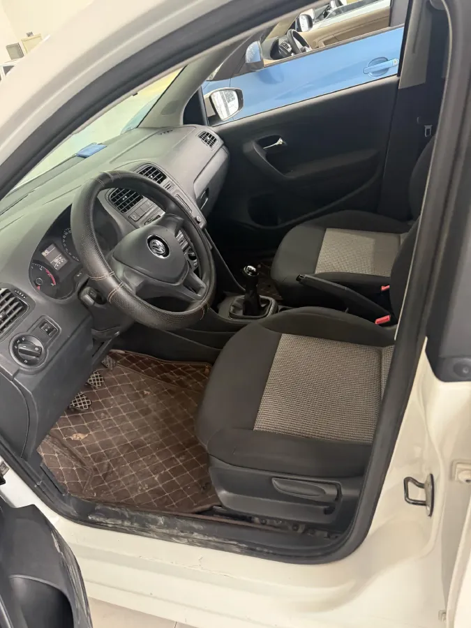 2018 ChangAn Eado 1.6L 128HP L4 5MT,autocango,china used car exporter,china ev exporter,chinese used car exporter,chinese used ev exporter