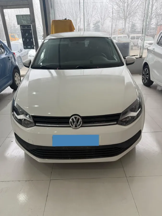 2018 ChangAn Eado 1.6L 128HP L4 5MT,autocango,china used car exporter,china ev exporter,chinese used car exporter,chinese used ev exporter