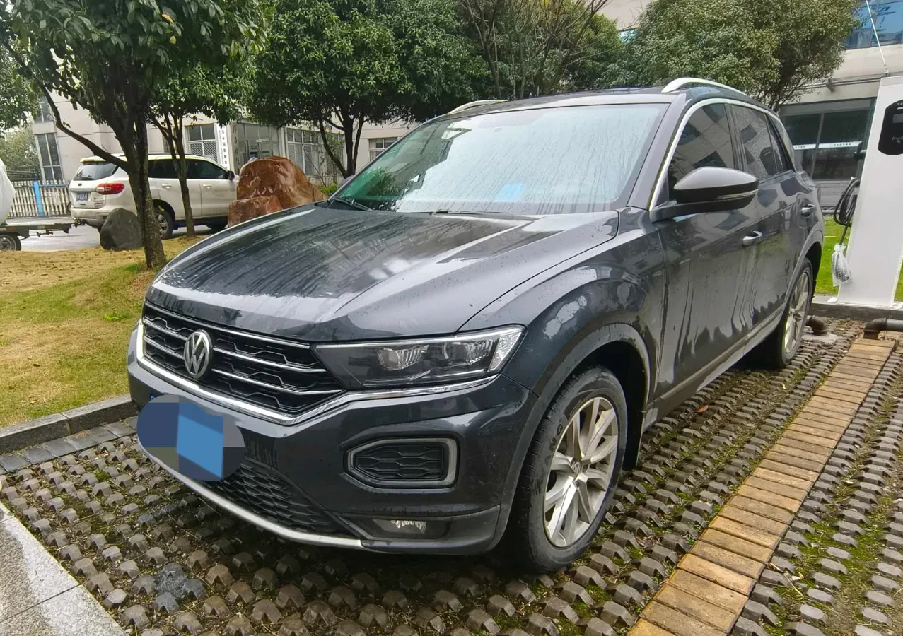 2018 Borgward BX5 1.8T 190HP L4 6AT,autocango,china used car exporter,china ev exporter,chinese used car exporter,chinese used ev exporter