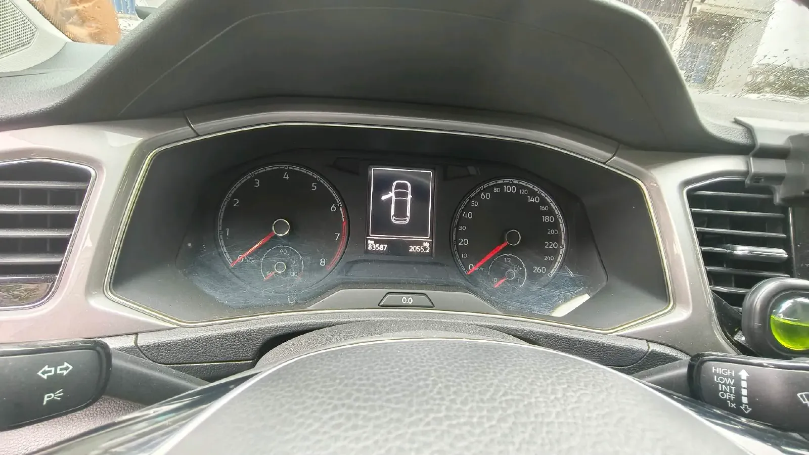 2018 Borgward BX5 1.8T 190HP L4 6AT,autocango,china used car exporter,china ev exporter,chinese used car exporter,chinese used ev exporter