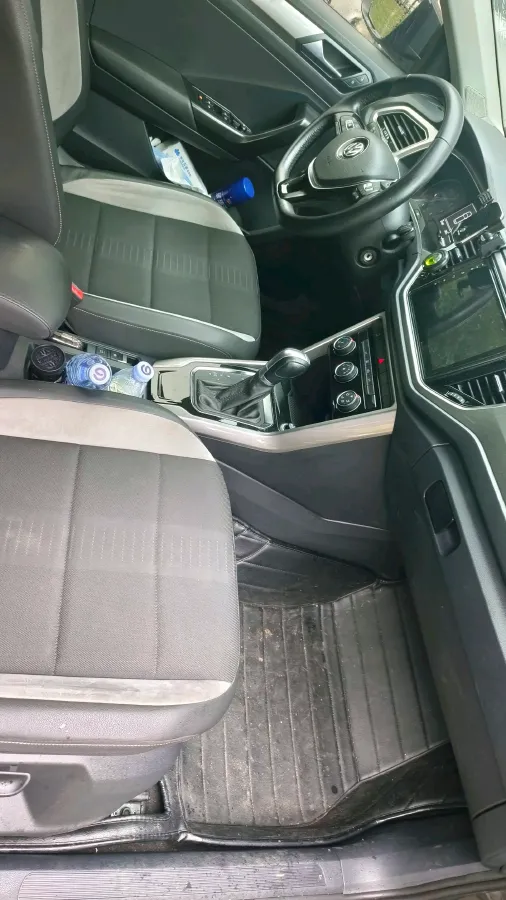 2018 Borgward BX5 1.8T 190HP L4 6AT,autocango,china used car exporter,china ev exporter,chinese used car exporter,chinese used ev exporter