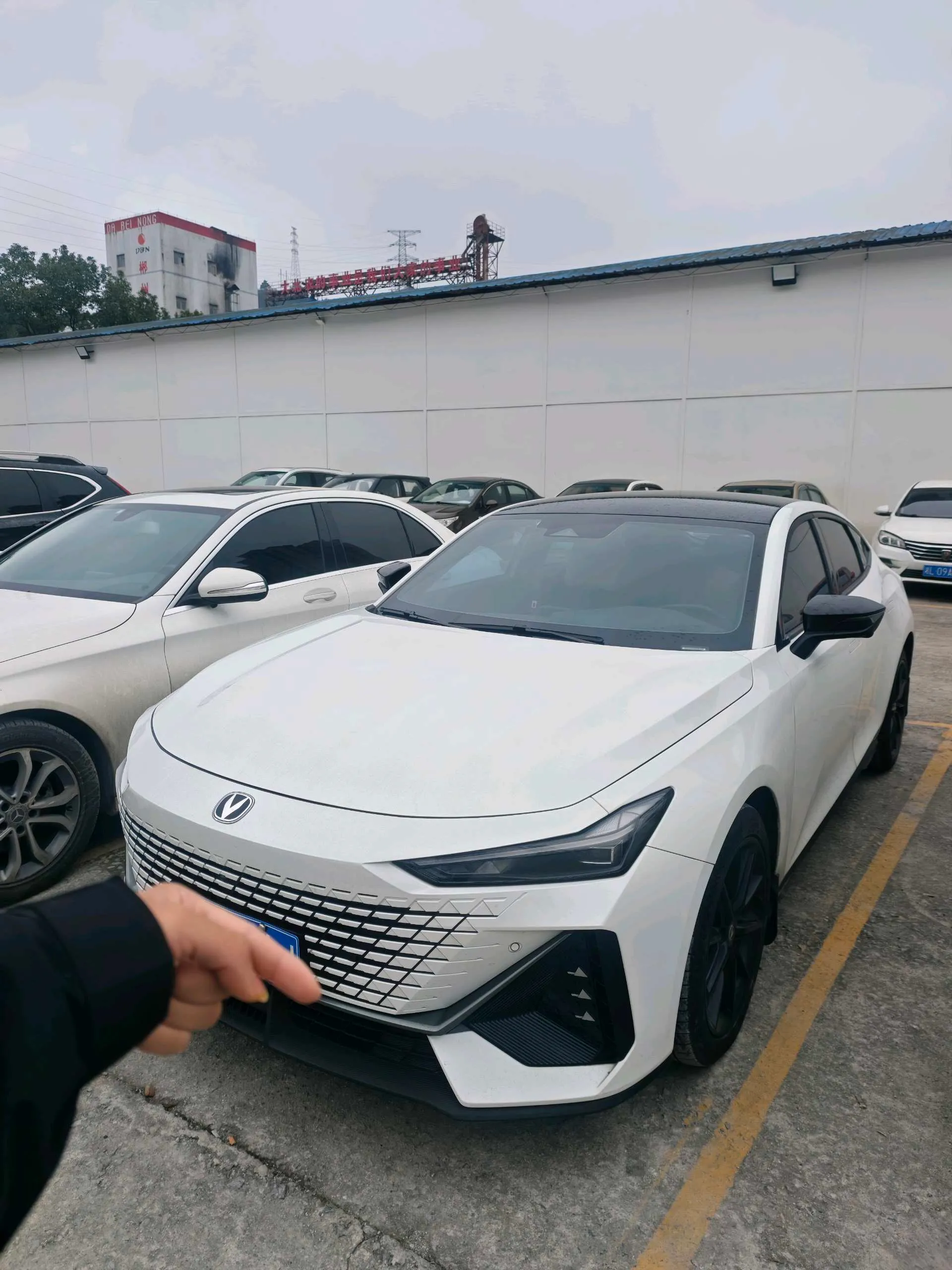 autocango,china used car exporter,china ev exporter,chinese used car exporter,chinese used ev exporter