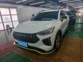 2022 HAVAL RABBIT,autocango,china used car exporter,china ev exporter,chinese used car exporter,chinese used ev exporter