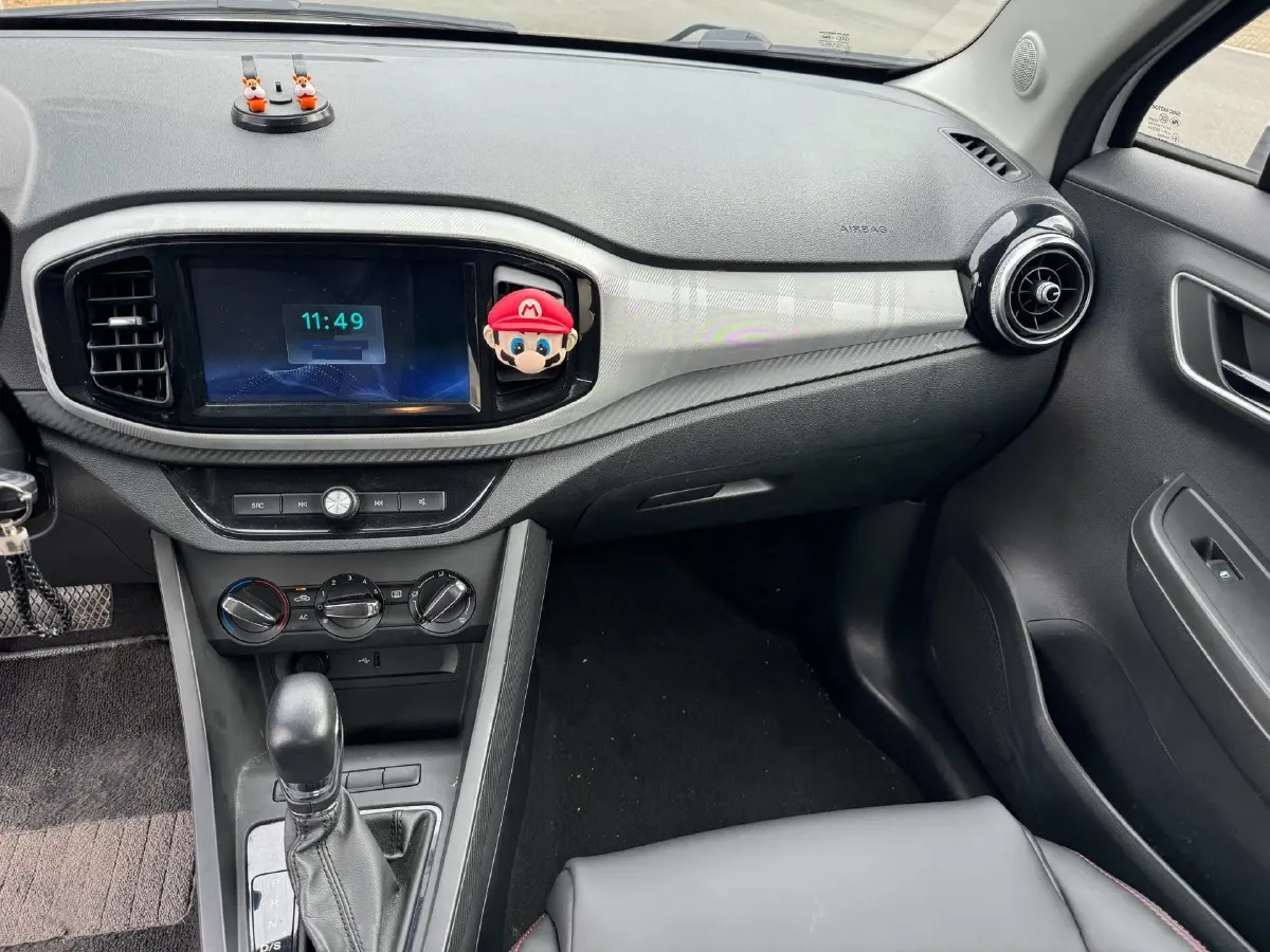 2017 MG 3 1.5L 117HP L4 4AT,autocango,china used car exporter,china ev exporter,chinese used car exporter,chinese used ev exporter