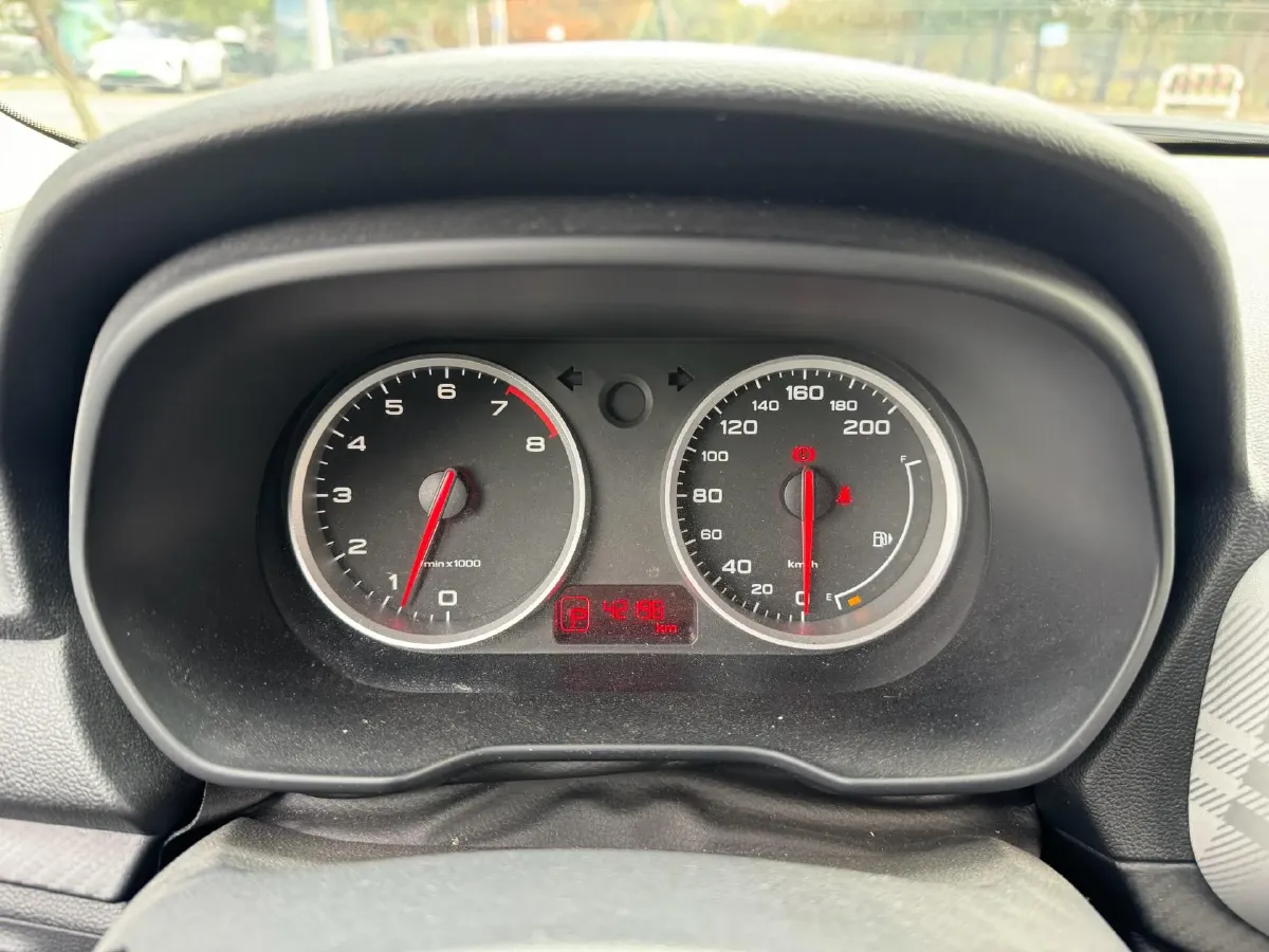 2017 MG 3 1.5L 117HP L4 4AT,autocango,china used car exporter,china ev exporter,chinese used car exporter,chinese used ev exporter