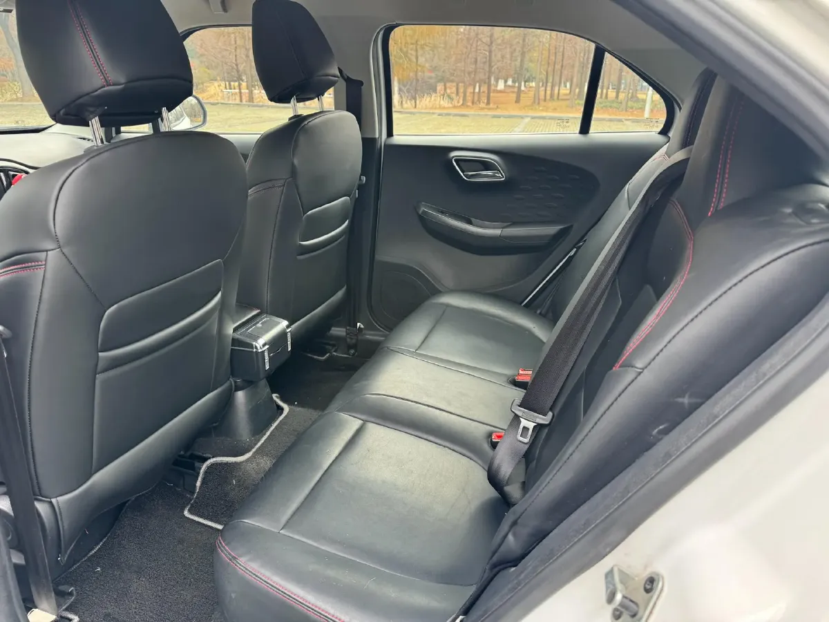 2017 MG 3 1.5L 117HP L4 4AT,autocango,china used car exporter,china ev exporter,chinese used car exporter,chinese used ev exporter