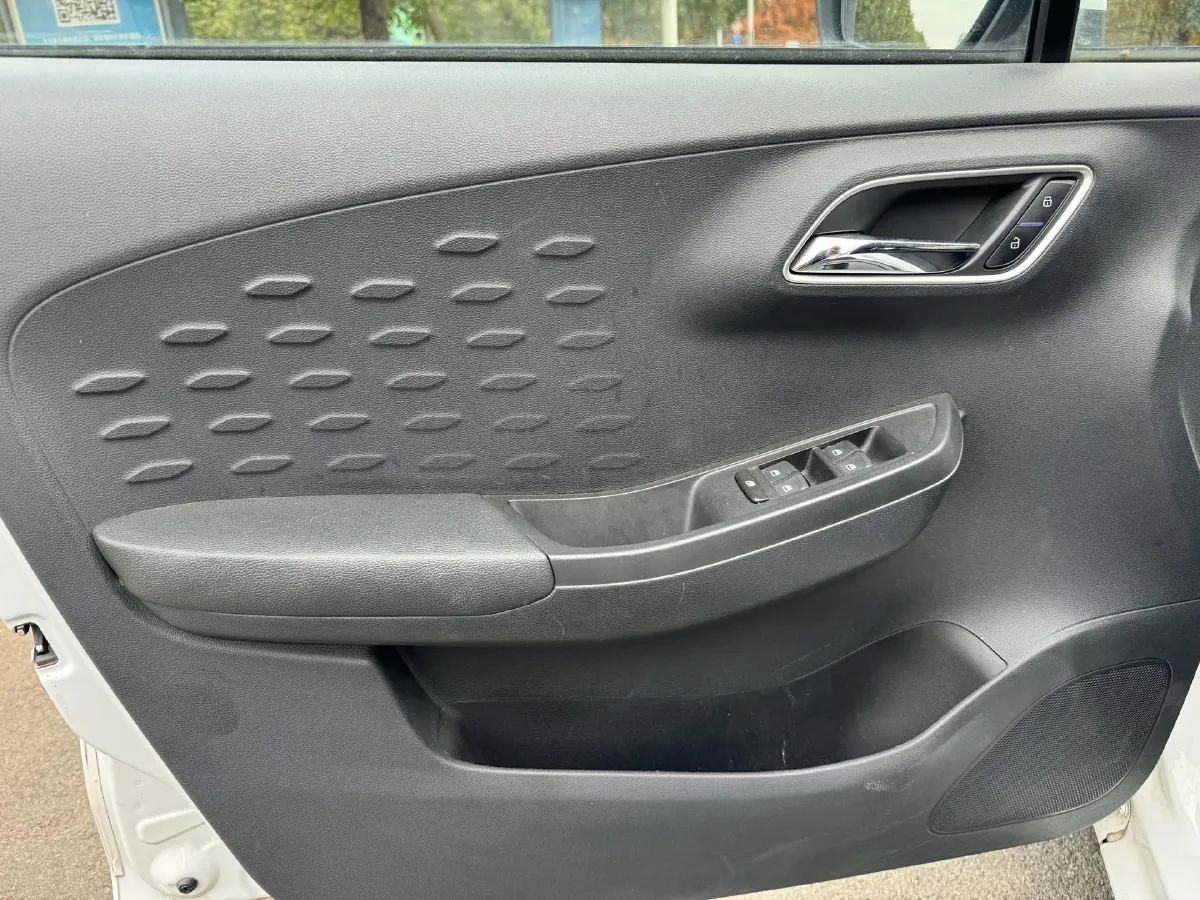 2017 MG 3 1.5L 117HP L4 4AT,autocango,china used car exporter,china ev exporter,chinese used car exporter,chinese used ev exporter