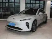 2024 NIO ET5,autocango,china used car exporter,china ev exporter,chinese used car exporter,chinese used ev exporter