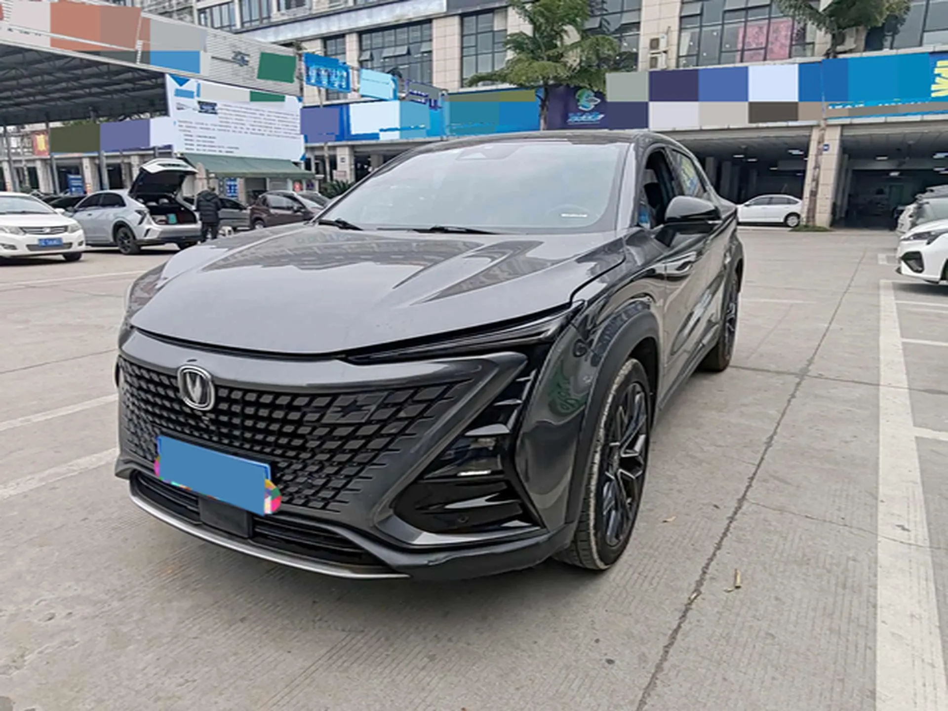 autocango,china used car exporter,china ev exporter,chinese used car exporter,chinese used ev exporter