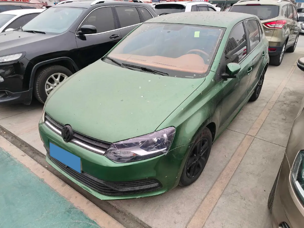 2018 ChangAn Eado 1.6L 128HP L4 6AT