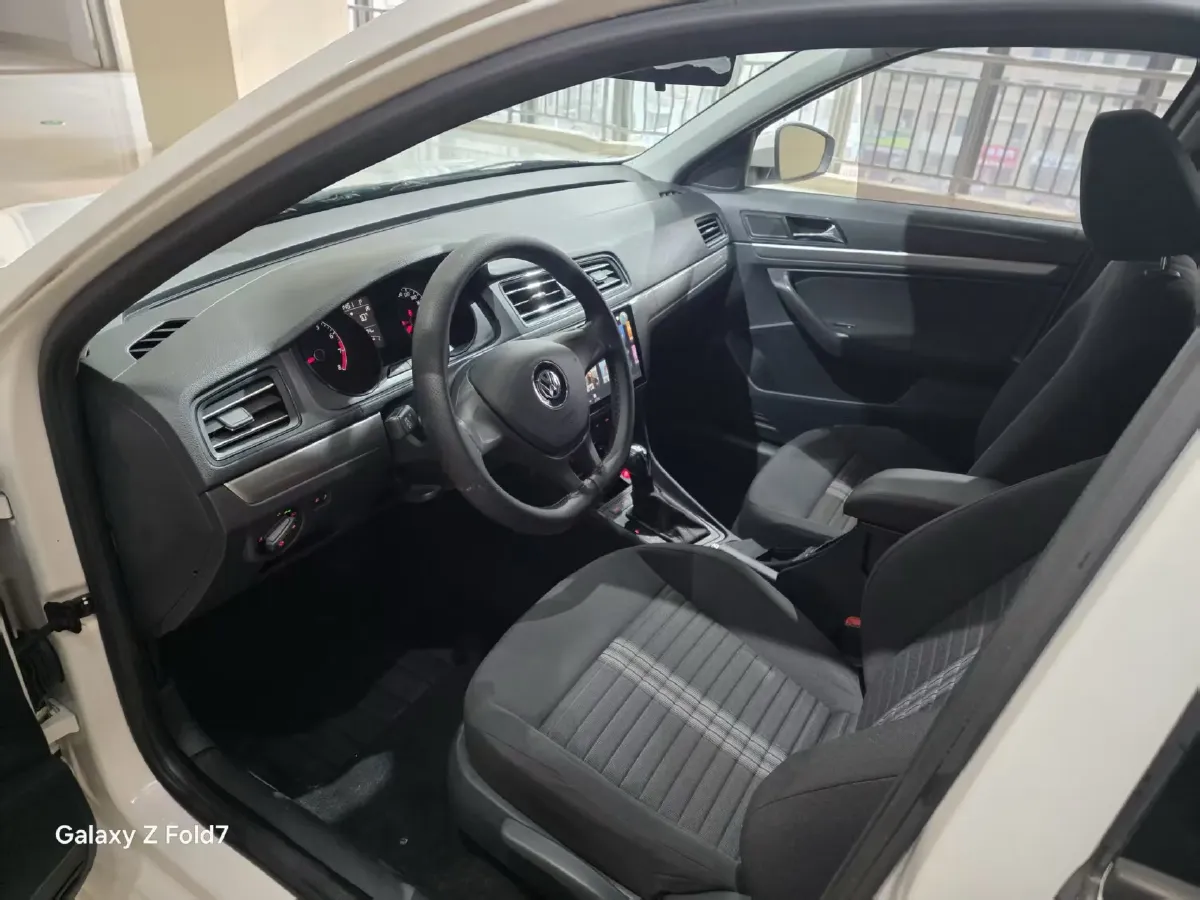 2019 ChangAn Eado XT 1.6L 128HP L4 6AT,autocango,china used car exporter,china ev exporter,chinese used car exporter,chinese used ev exporter