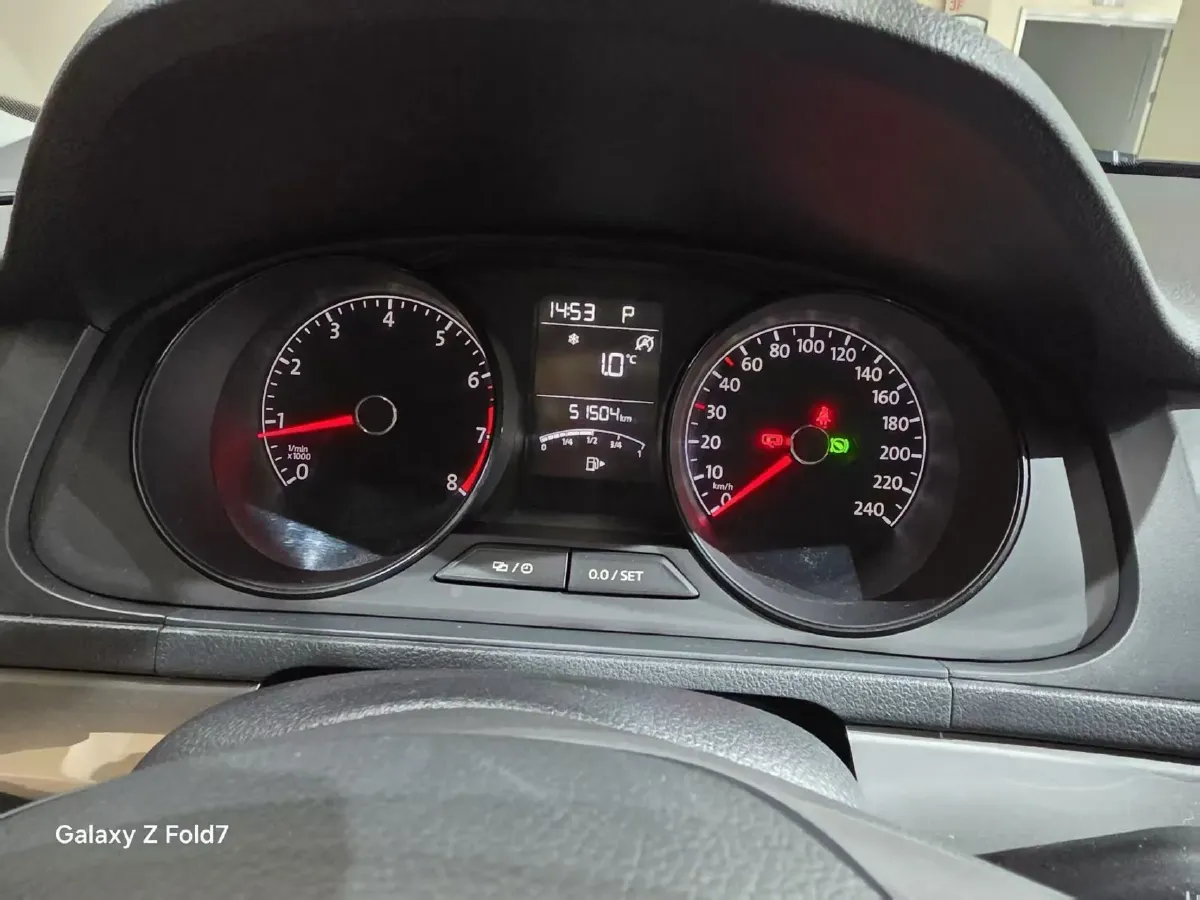 2019 ChangAn Eado XT 1.6L 128HP L4 6AT,autocango,china used car exporter,china ev exporter,chinese used car exporter,chinese used ev exporter