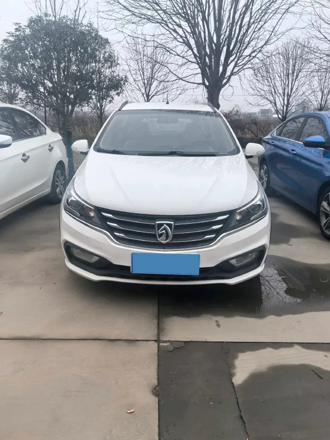 2019 Golden Dragon New Era Sea Lion 2.0L 102HP L4 5MT,autocango,china used car exporter,china ev exporter,chinese used car exporter,chinese used ev exporter