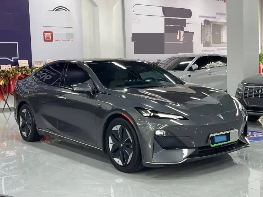 2022 DongFeng Forthing LingZhi EV BEV 68.4KWH,autocango,china used car exporter,china ev exporter,chinese used car exporter,chinese used ev exporter