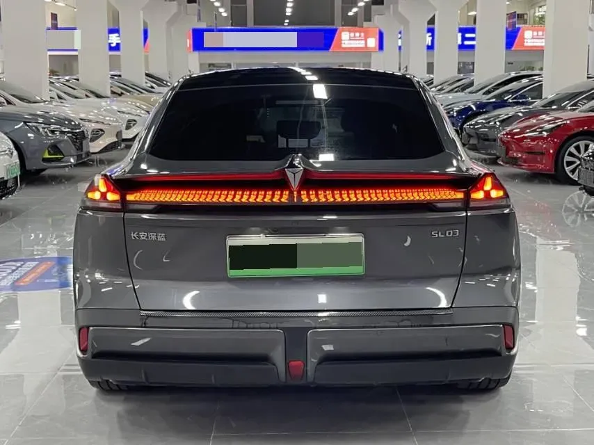 2022 DongFeng Forthing LingZhi EV BEV 68.4KWH,autocango,china used car exporter,china ev exporter,chinese used car exporter,chinese used ev exporter