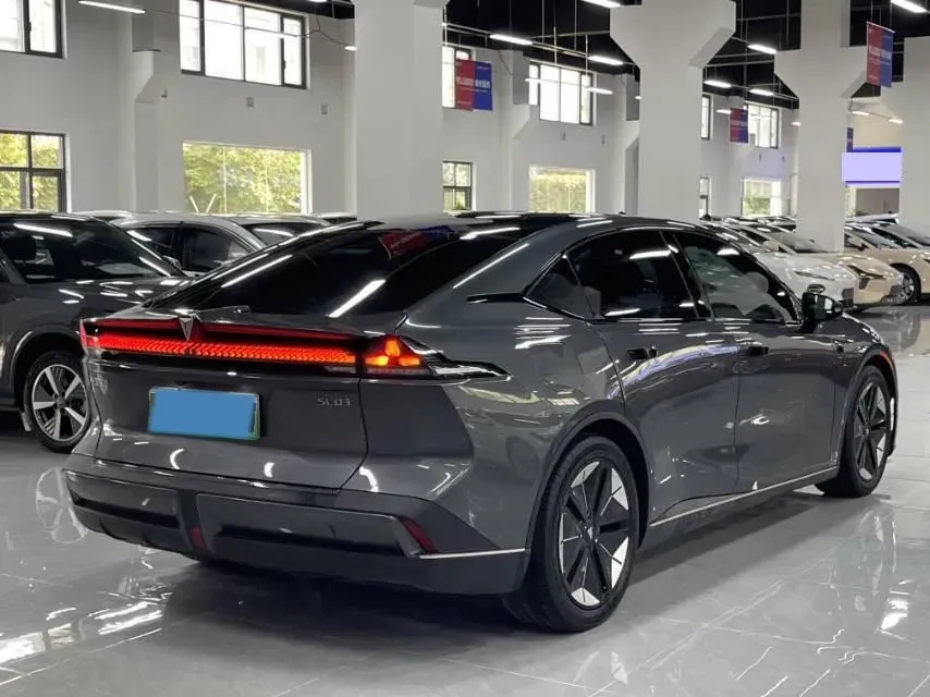 2022 DongFeng Forthing LingZhi EV BEV 68.4KWH,autocango,china used car exporter,china ev exporter,chinese used car exporter,chinese used ev exporter
