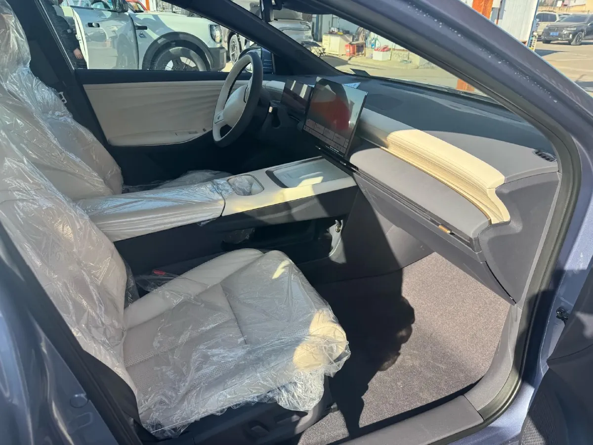 2026 Nissan N7 1.5L 102HP L4 1DHT PHEV,autocango,china used car exporter,china ev exporter,chinese used car exporter,chinese used ev exporter