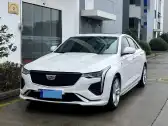 2021 CADILLAC CT4 2021 CADILLAC CT4,autocango,china used car exporter,china ev exporter,chinese used car exporter,chinese used ev exporter