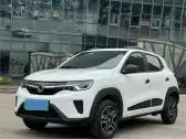 2022 DONGFENG EΠ NAMI EX1,autocango,china used car exporter,china ev exporter,chinese used car exporter,chinese used ev exporter