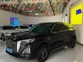 2023 HONGQI HS5,autocango,china used car exporter,china ev exporter,chinese used car exporter,chinese used ev exporter