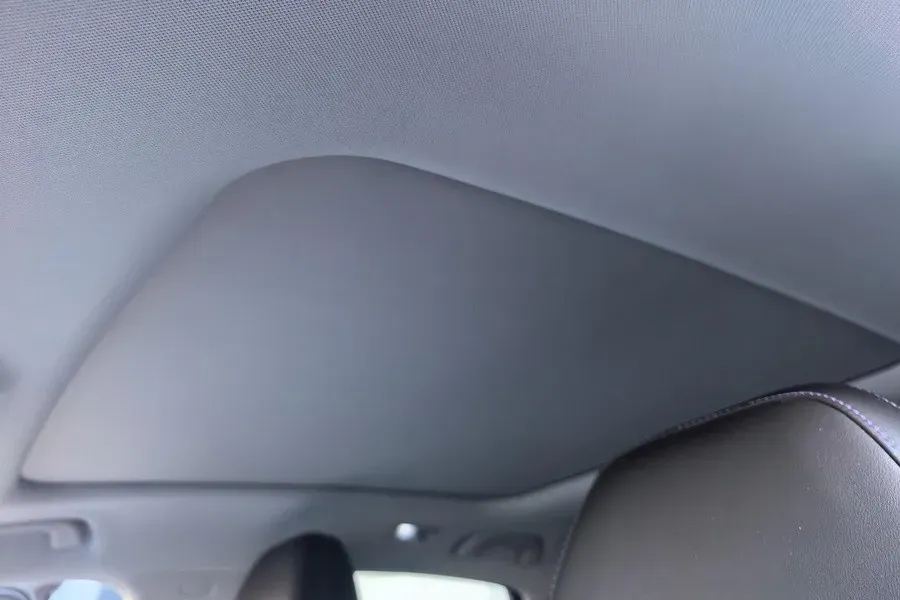 2024 Geely PrefaceL 1.5T 163HP L4 3DHT Hybrid,autocango,china used car exporter,china ev exporter,chinese used car exporter,chinese used ev exporter