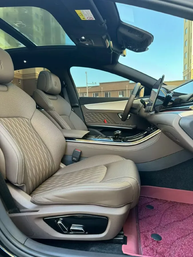 2023 BYD Han BEV 72KWH,autocango,china used car exporter,china ev exporter,chinese used car exporter,chinese used ev exporter