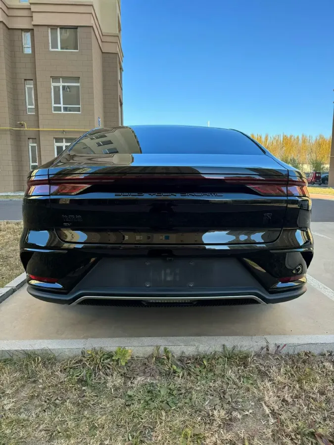 2023 BYD Han BEV 72KWH,autocango,china used car exporter,china ev exporter,chinese used car exporter,chinese used ev exporter