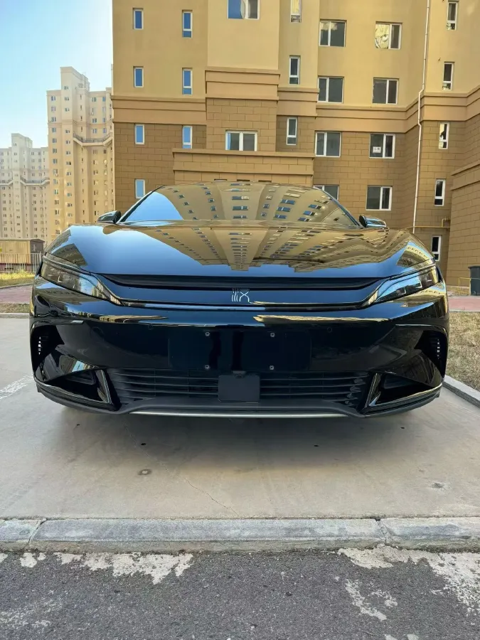 2023 BYD Han BEV 72KWH,autocango,china used car exporter,china ev exporter,chinese used car exporter,chinese used ev exporter