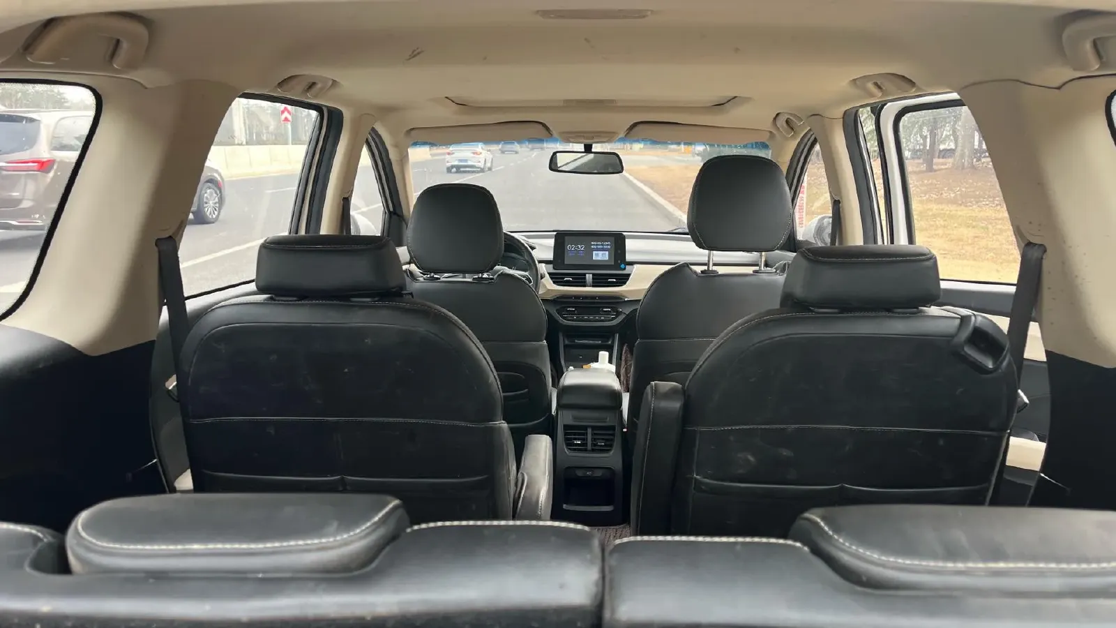 2018 BaoJun 530 1.5T 150HP L4 6MT,autocango,china used car exporter,china ev exporter,chinese used car exporter,chinese used ev exporter