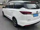 2018 BaoJun 530 1.5T 150HP L4 6MT