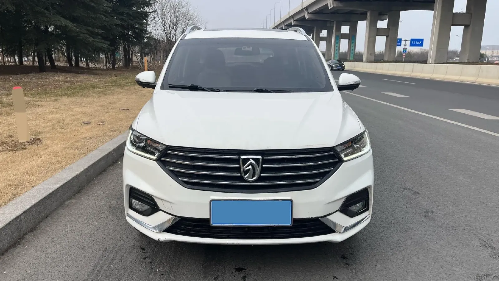 2018 BaoJun 530 1.5T 150HP L4 6MT,autocango,china used car exporter,china ev exporter,chinese used car exporter,chinese used ev exporter
