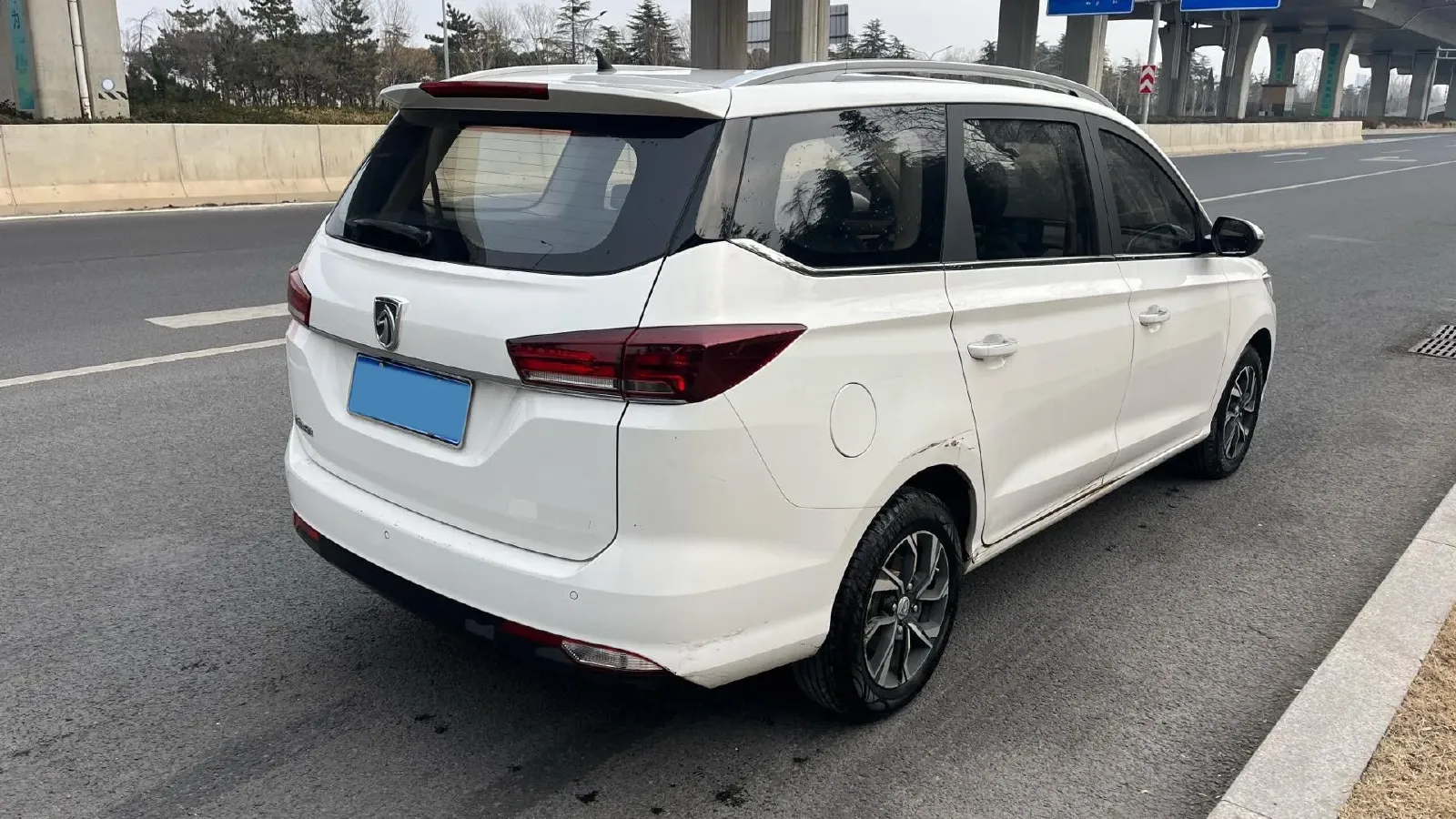 2018 BaoJun 530 1.5T 150HP L4 6MT,autocango,china used car exporter,china ev exporter,chinese used car exporter,chinese used ev exporter