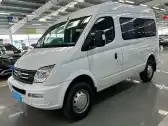 2023 DONGFENG DFAC YUFENG,autocango,china used car exporter,china ev exporter,chinese used car exporter,chinese used ev exporter