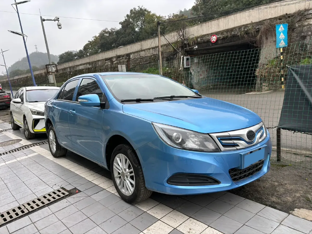 2018 Great Wall C30 BEV 37.23KWH,autocango,china used car exporter,china ev exporter,chinese used car exporter,chinese used ev exporter
