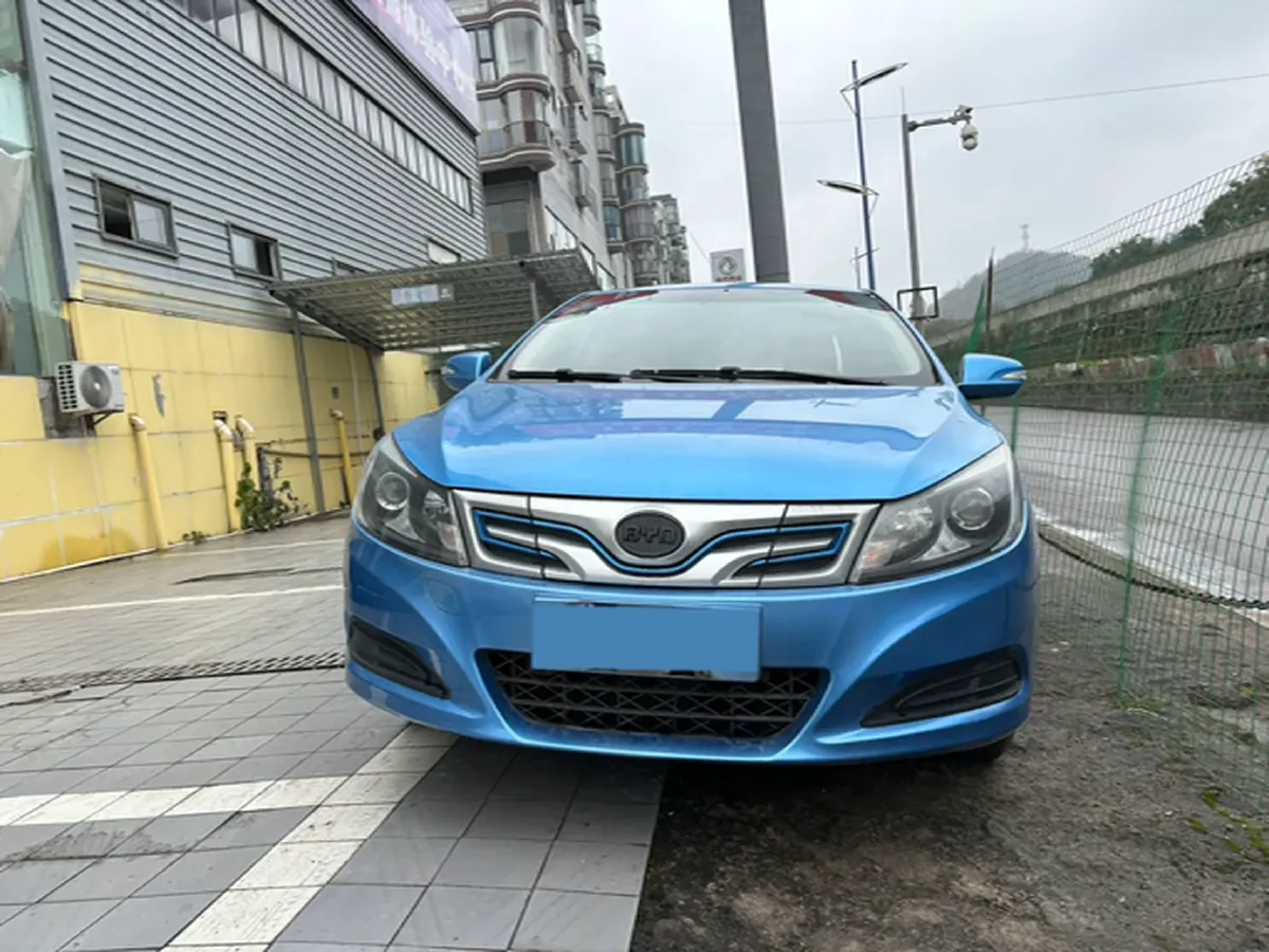 2018 Great Wall C30 BEV 37.23KWH,autocango,china used car exporter,china ev exporter,chinese used car exporter,chinese used ev exporter