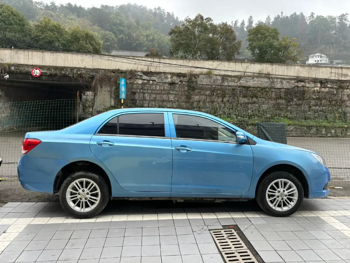 2018 Great Wall C30 BEV 37.23KWH,autocango,china used car exporter,china ev exporter,chinese used car exporter,chinese used ev exporter