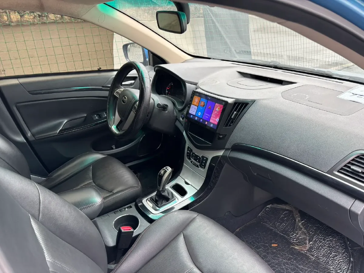 2018 Great Wall C30 BEV 37.23KWH,autocango,china used car exporter,china ev exporter,chinese used car exporter,chinese used ev exporter