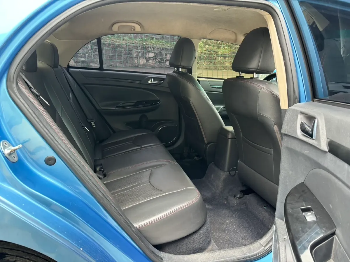 2018 Great Wall C30 BEV 37.23KWH,autocango,china used car exporter,china ev exporter,chinese used car exporter,chinese used ev exporter