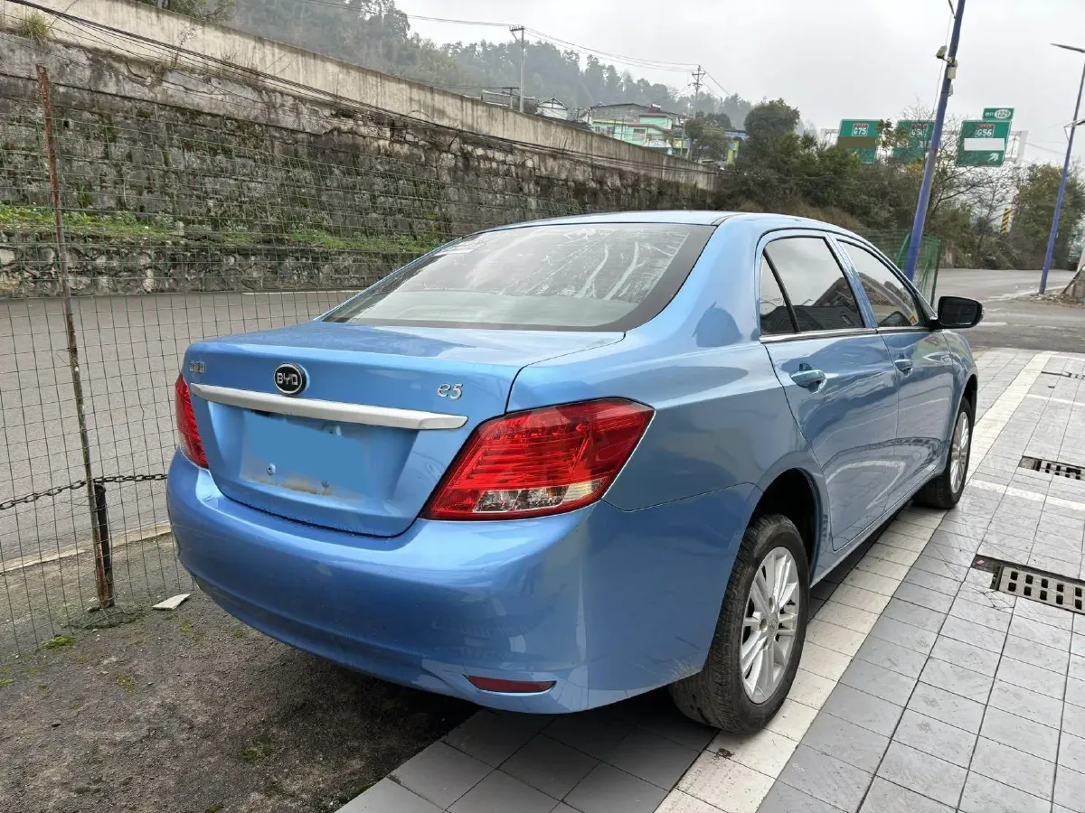 2018 Great Wall C30 BEV 37.23KWH,autocango,china used car exporter,china ev exporter,chinese used car exporter,chinese used ev exporter