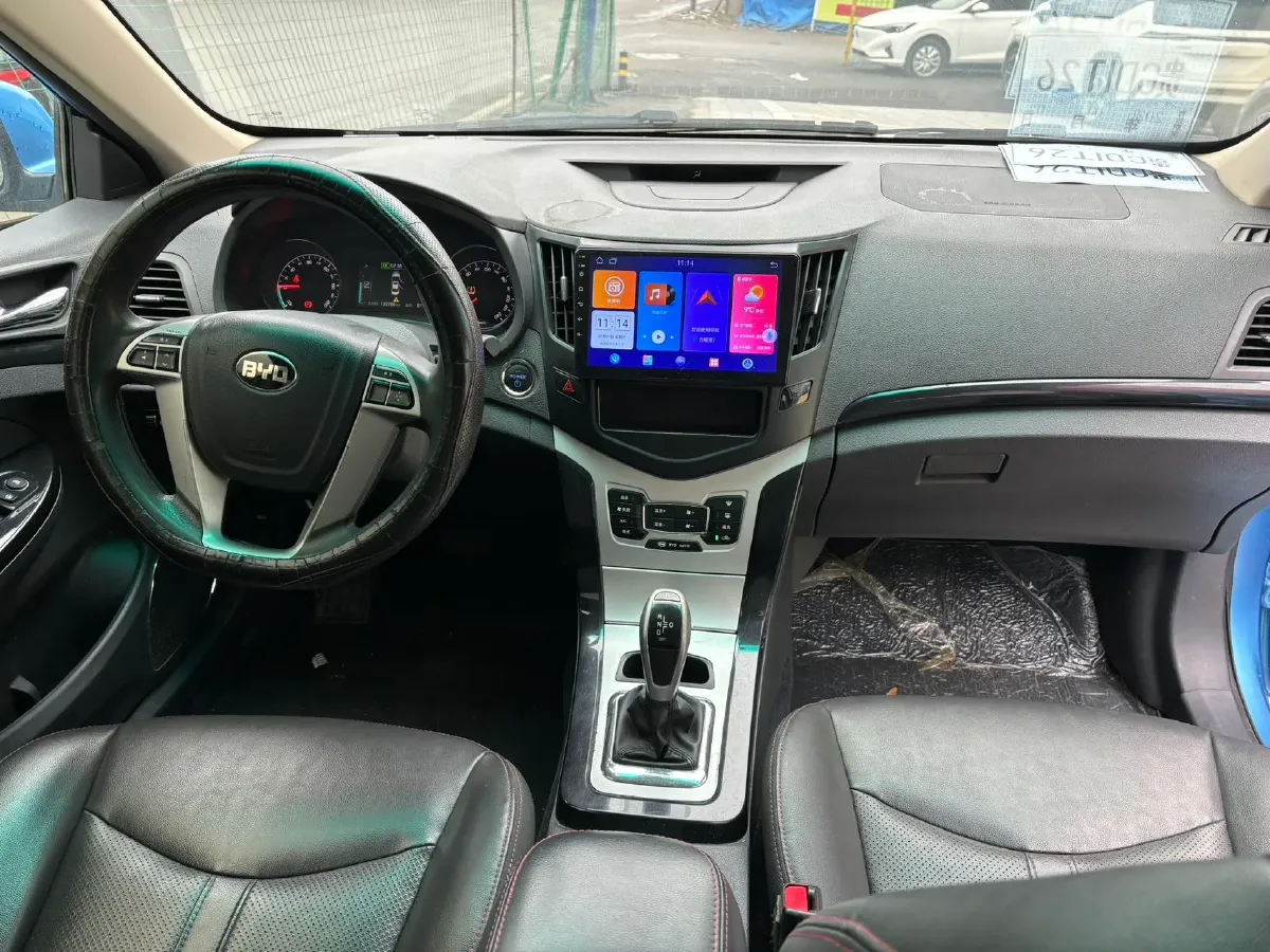 2018 Great Wall C30 BEV 37.23KWH,autocango,china used car exporter,china ev exporter,chinese used car exporter,chinese used ev exporter