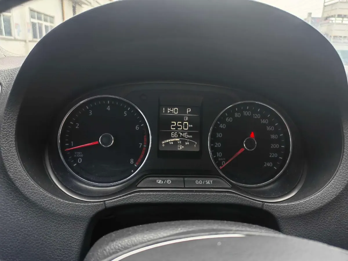 2018 Chery Tiggo 7 1.5T 156HP L4 6DCT,autocango,china used car exporter,china ev exporter,chinese used car exporter,chinese used ev exporter