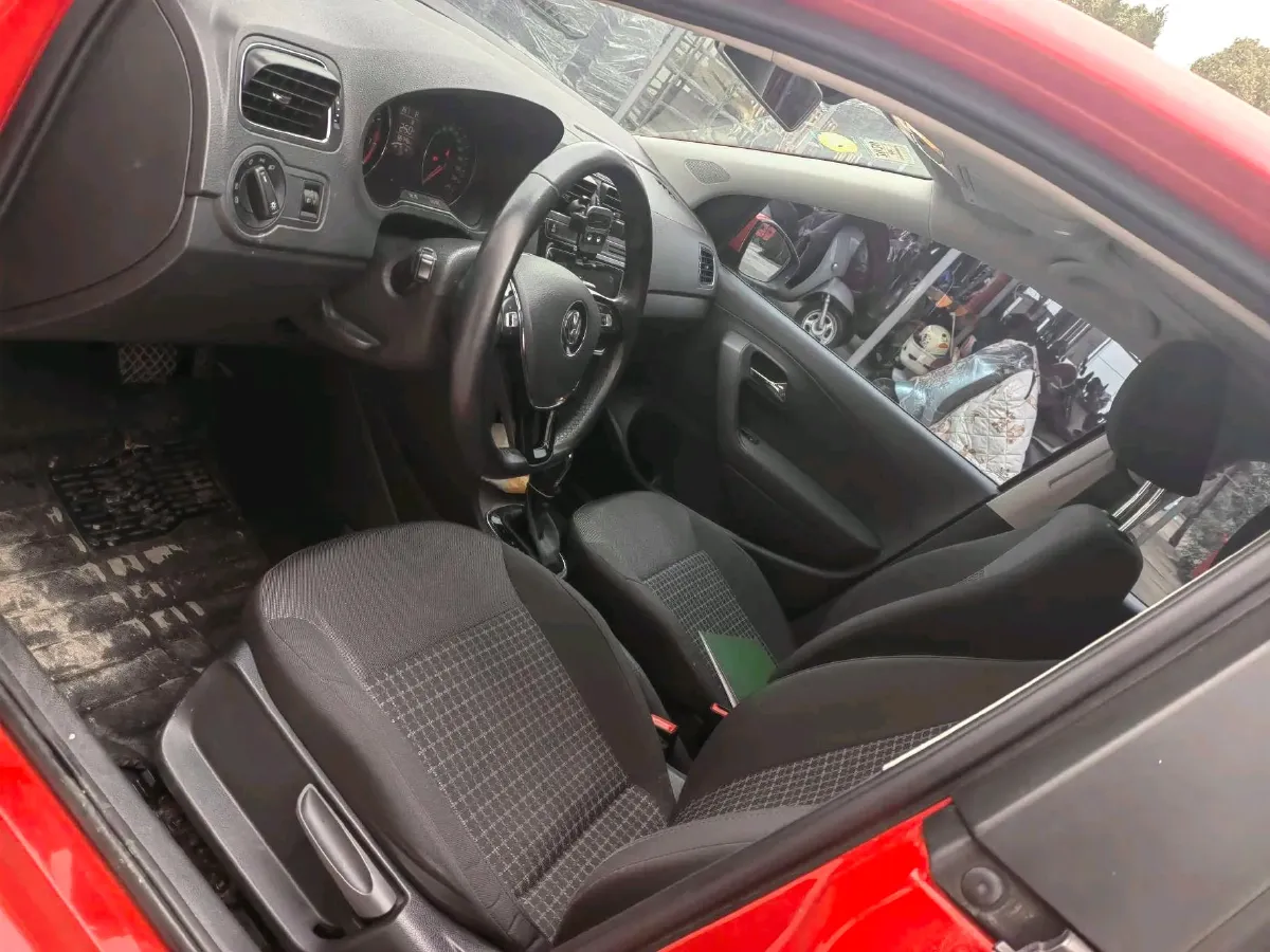 2018 Chery Tiggo 7 1.5T 156HP L4 6DCT,autocango,china used car exporter,china ev exporter,chinese used car exporter,chinese used ev exporter